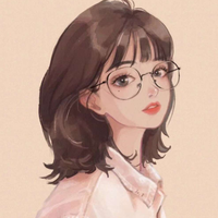 Zhihu profile picture for @estimate