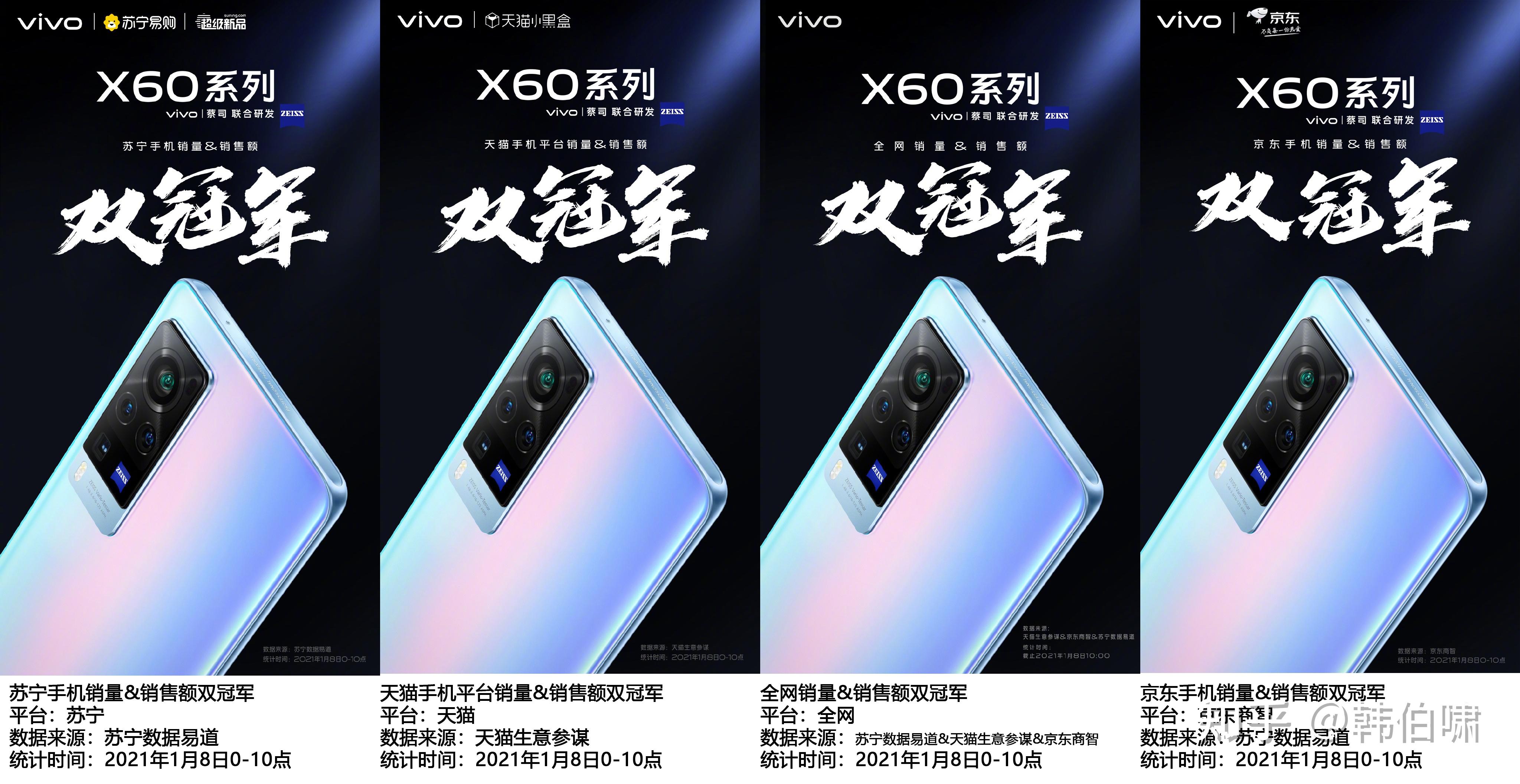 如何评价1月21日vivo发布的x60pro专业影像旗舰有什么亮点和不足