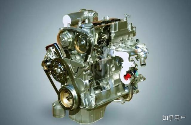 请问一下东风风行t5的发动机怎么样