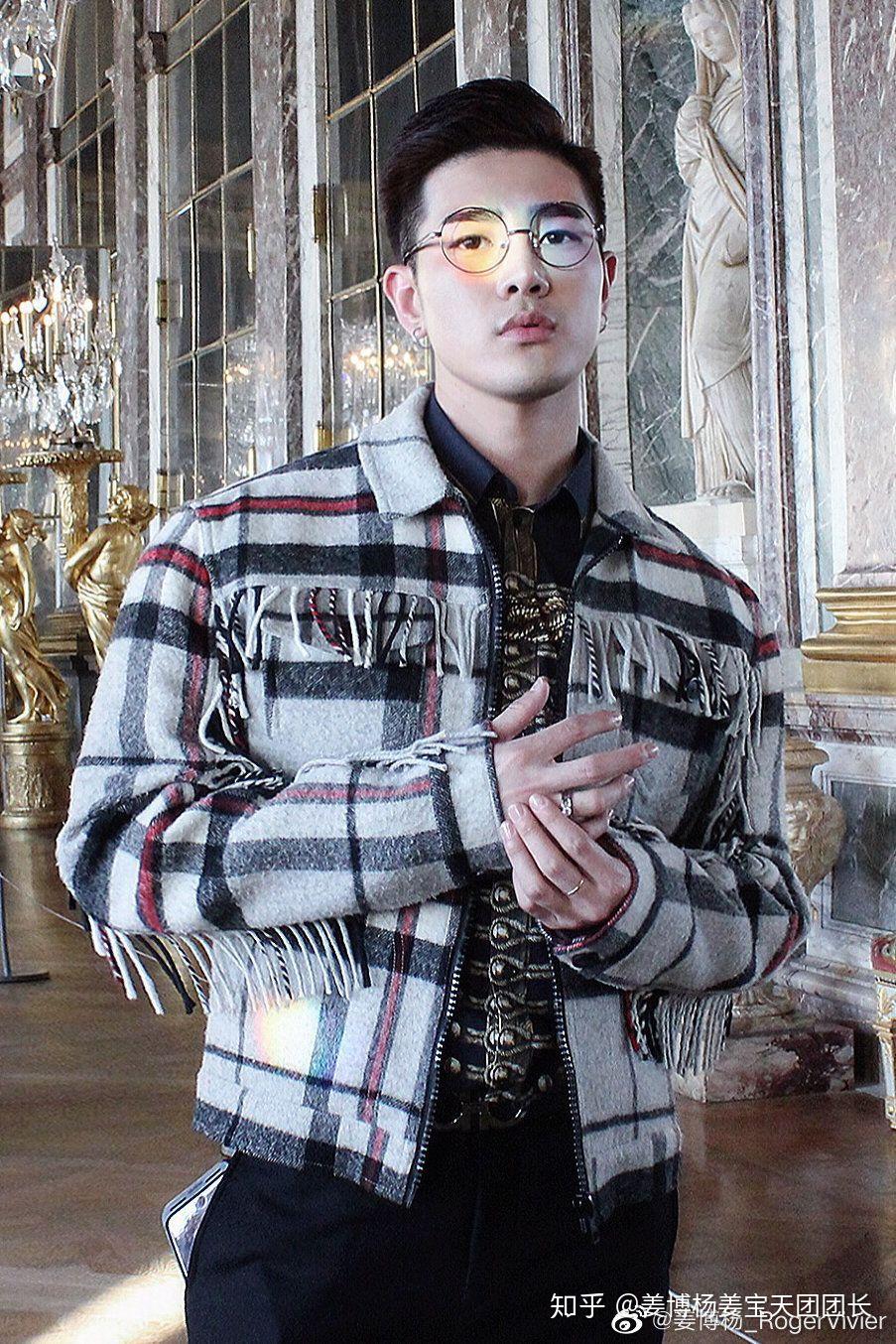 如何评价有道姜博杨老师的语文课