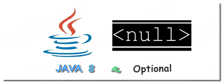 Java 8 特性之Optional用法详解 - 知乎