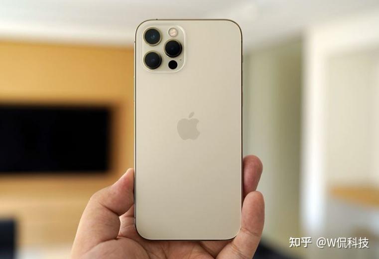 如何评价郭明錤认为苹果 iphone 14 在中国的需求将远超 iphone 13?