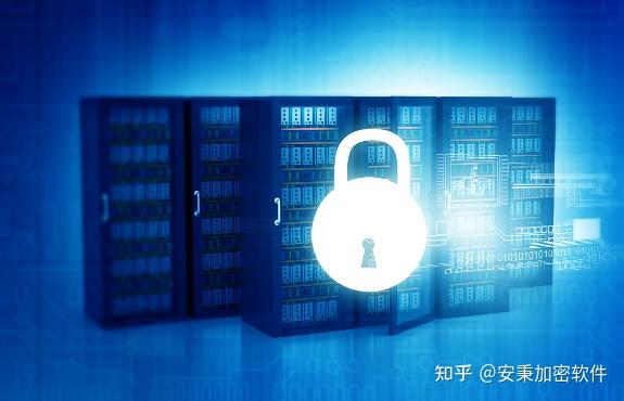 想要给源代码加密?2025这十款宝藏源代码加密软件必备! - 知乎