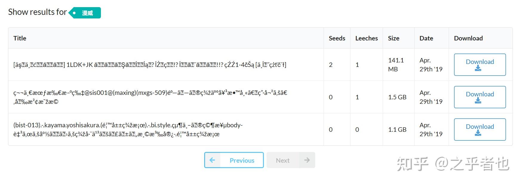 磁力搜索引擎蜘蛛bt=最佳高效蜘蛛搜索引擎磁力