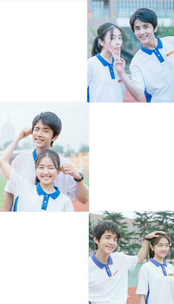 网剧致我们单纯的小美好你好旧时光哪个好看