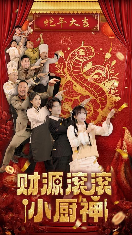 你似乎来到了没有知识存在的荒原 - 知乎
