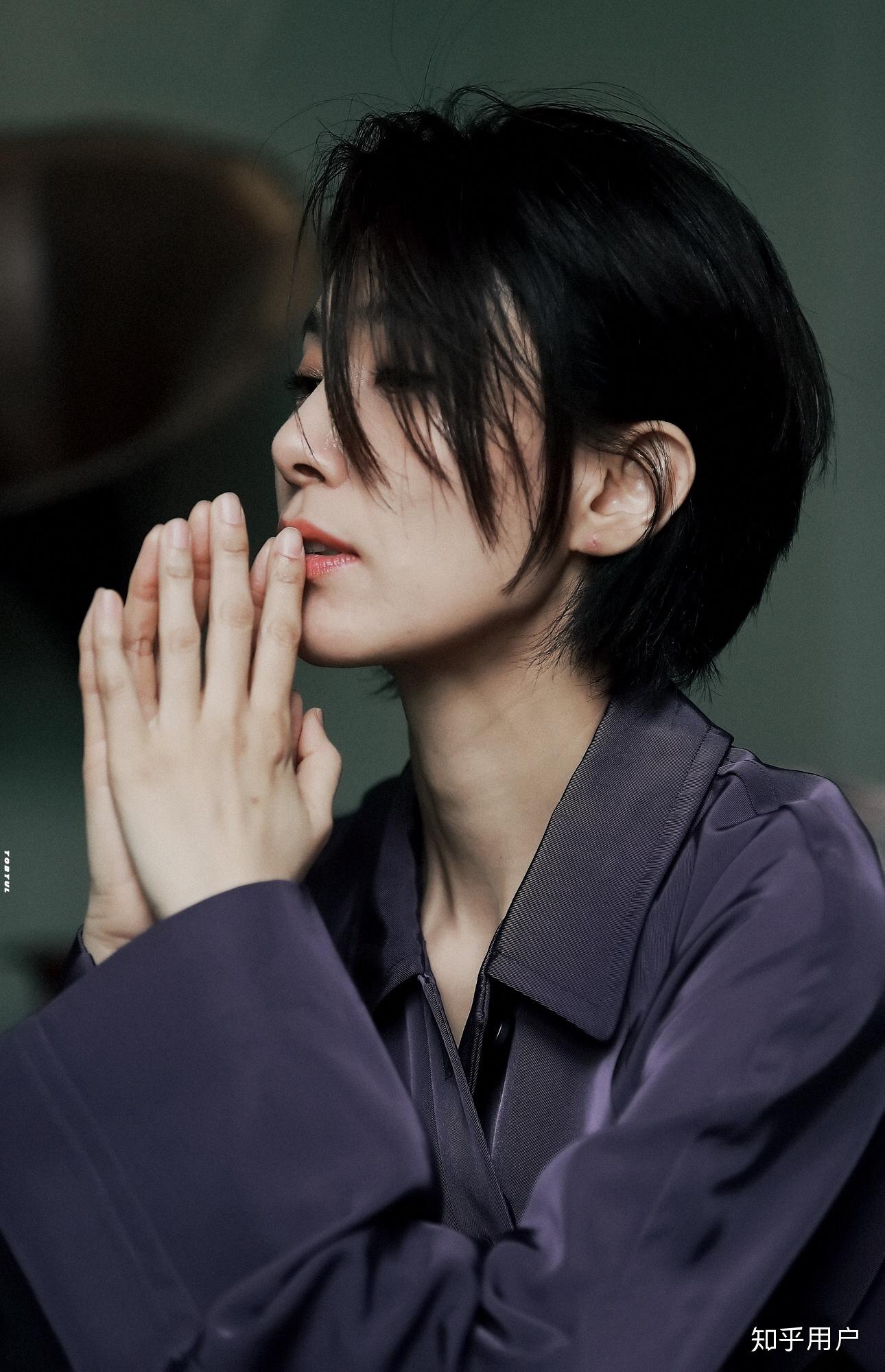 如何评价金瑞亨? - 知乎