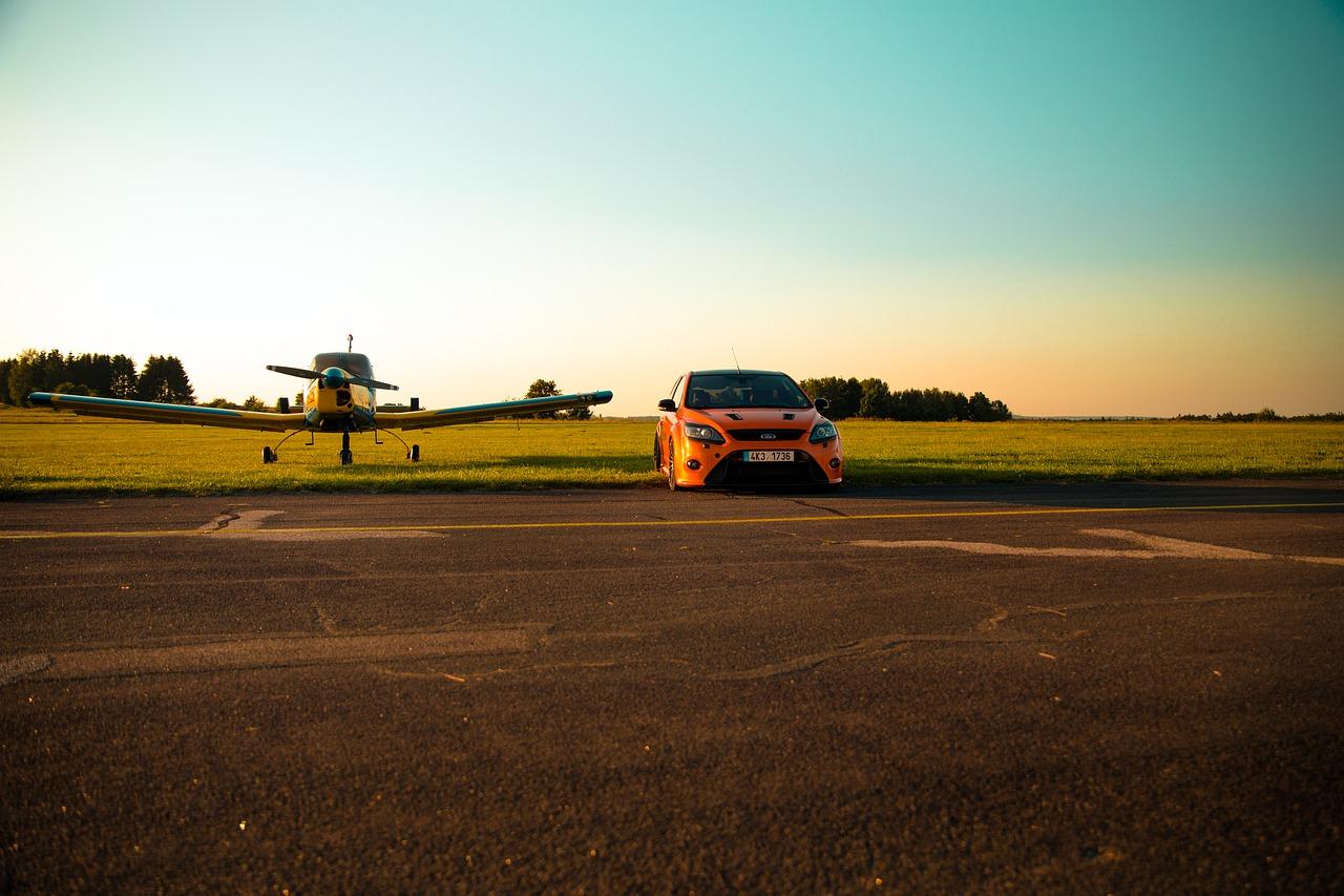 2. 线路覆盖广度