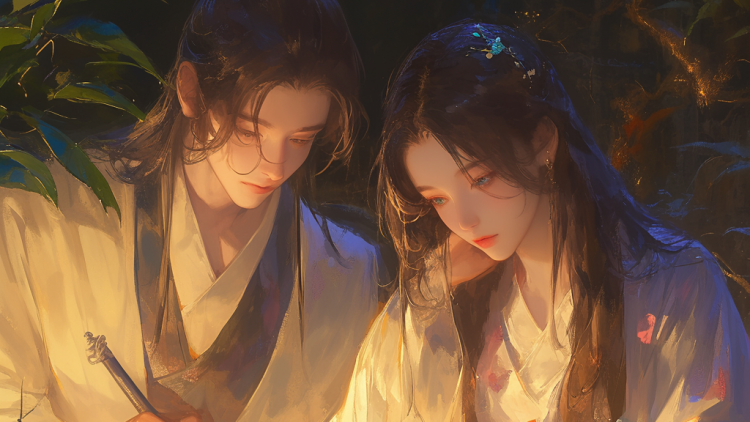 精选热门小说《南絮》小说全文在线阅读