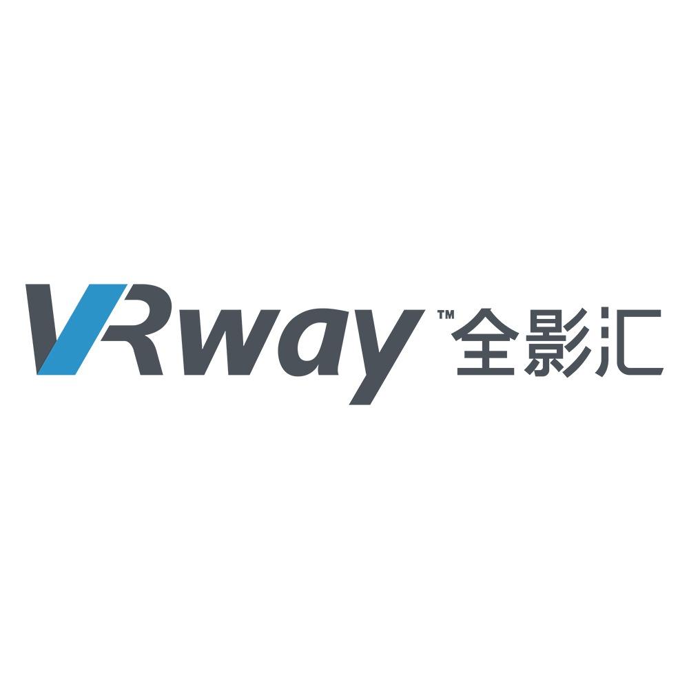 VRway全影汇