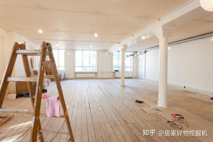 年底装修好,还是过完年再装修?盘点利弊优缺,你觉得哪个最合适 - 知乎