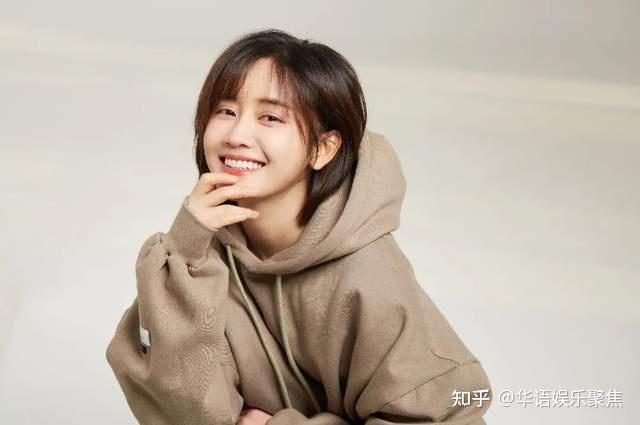 郑湫泓的学历是什么?她的幼师专业是在哪个中专学校读的? - 知乎