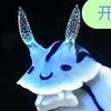 【MWORKS 2025b Syslab】性能优化与仿真体验全新升级 - 知乎