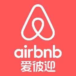 Airbnb爱彼迎技术团队
