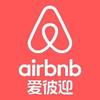 Airbnb爱彼迎技术团队