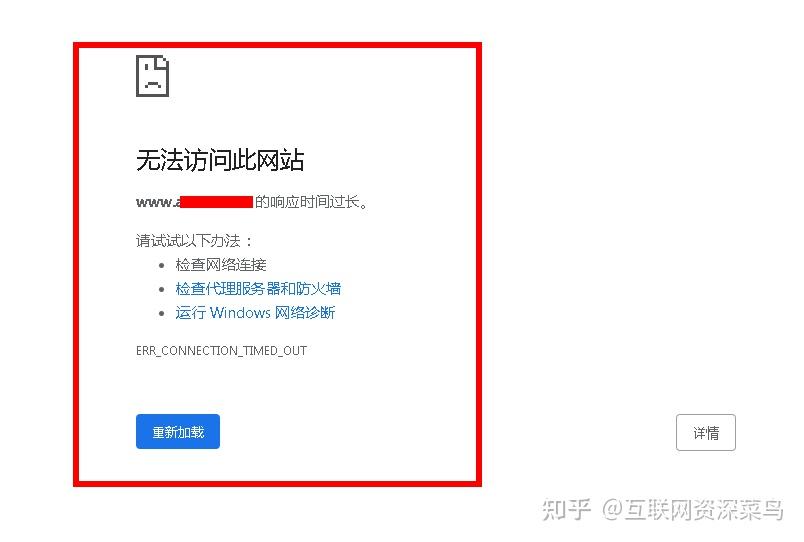 有谁知道阿土伯B2B网站的网址? - 知乎