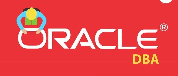 DBA | Oracle 数据库基础概述、版本选择! - 知乎