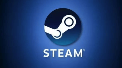 如何在Steam中启动不在Steam上购买的游戏或软件 - 知乎