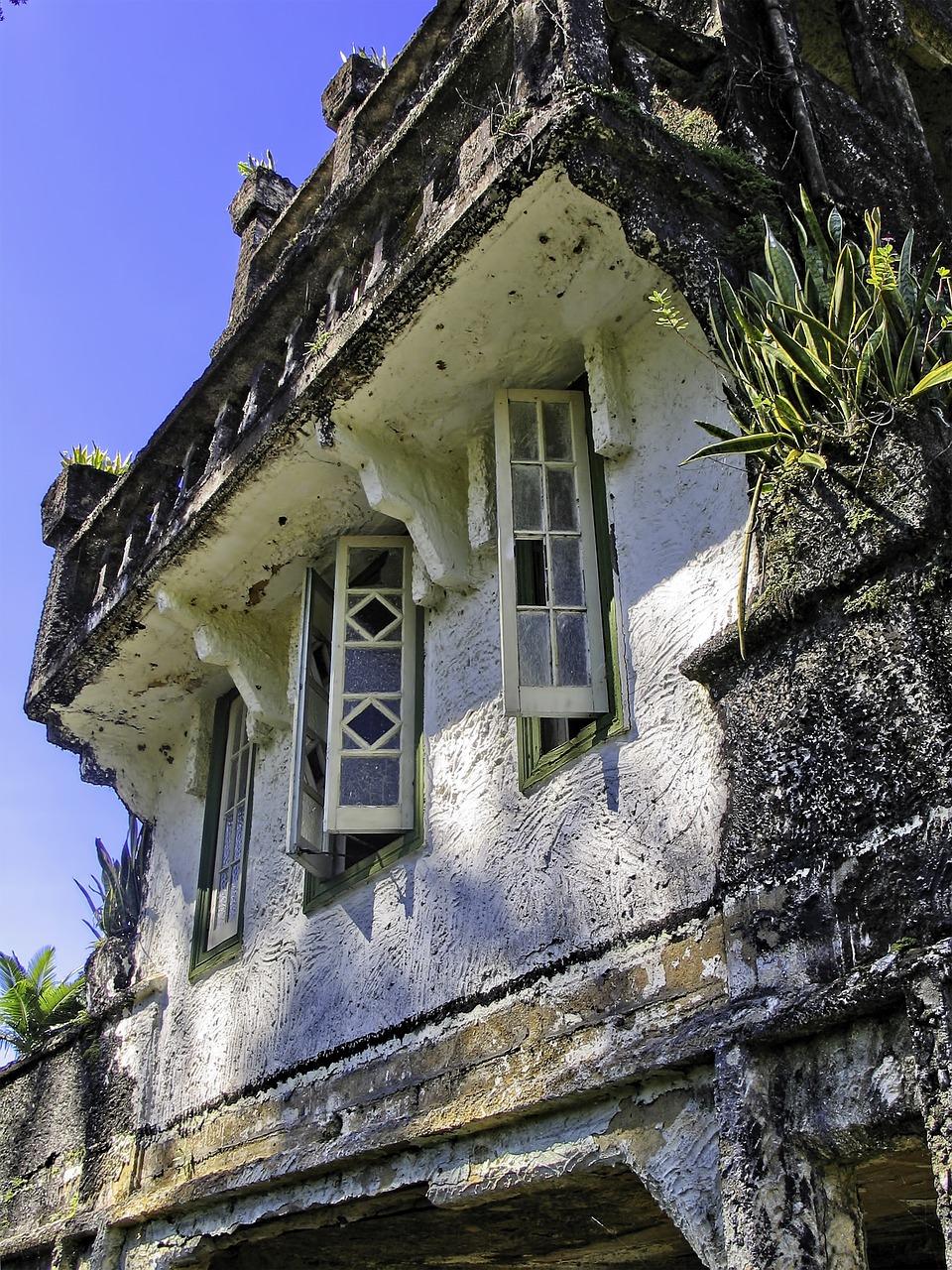 北京有什么古桥