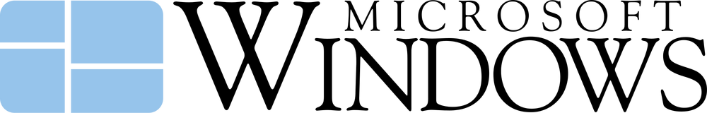 Windows 设计史 01 | Windows 的前十年:从青涩到成熟 - 知乎