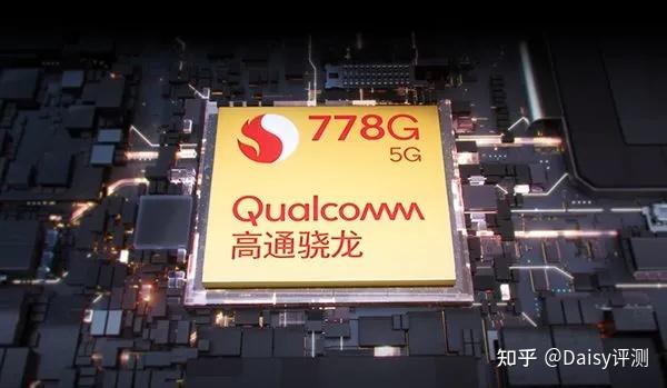 如何评价摩托罗拉2021年8月5日发布的motorolaedgespro