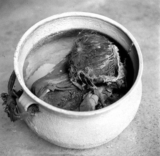 人皮唐卡是什么