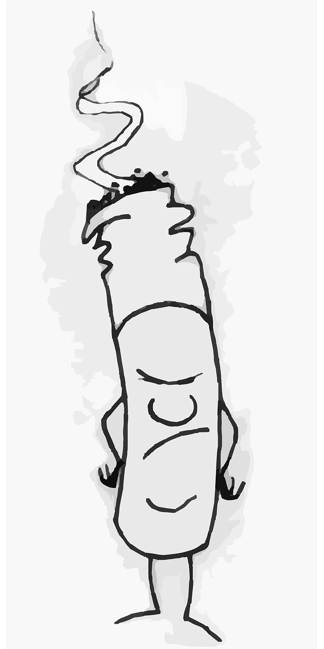 2. 绿管水压测试