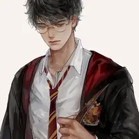 Zhihu profile picture for @unimaginative