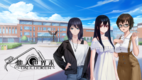 AVG游戏了解 - 知乎