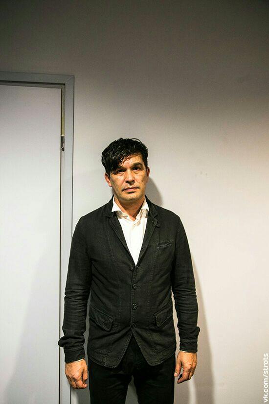 有哪些翻唱维克多崔的歌曲? - 知乎