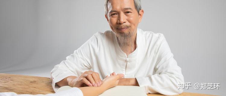 治病开药方，加入引经药，非常关键 - 知乎