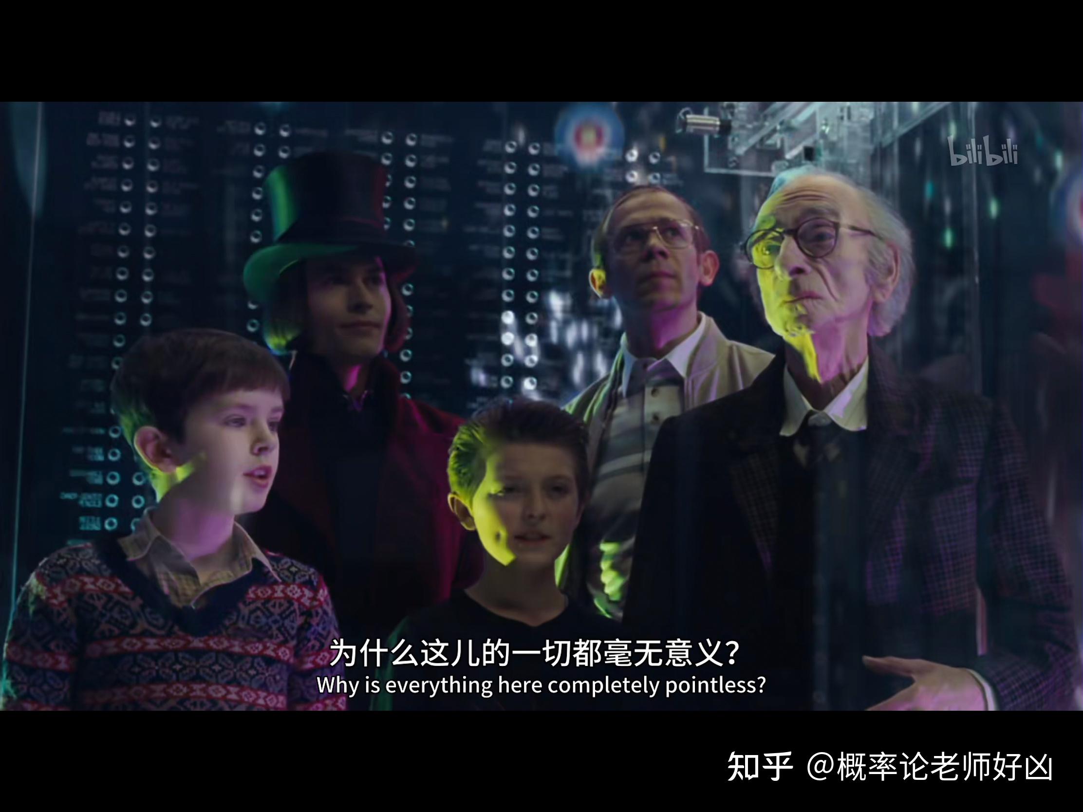 ENFP的名人有哪些? - 知乎
