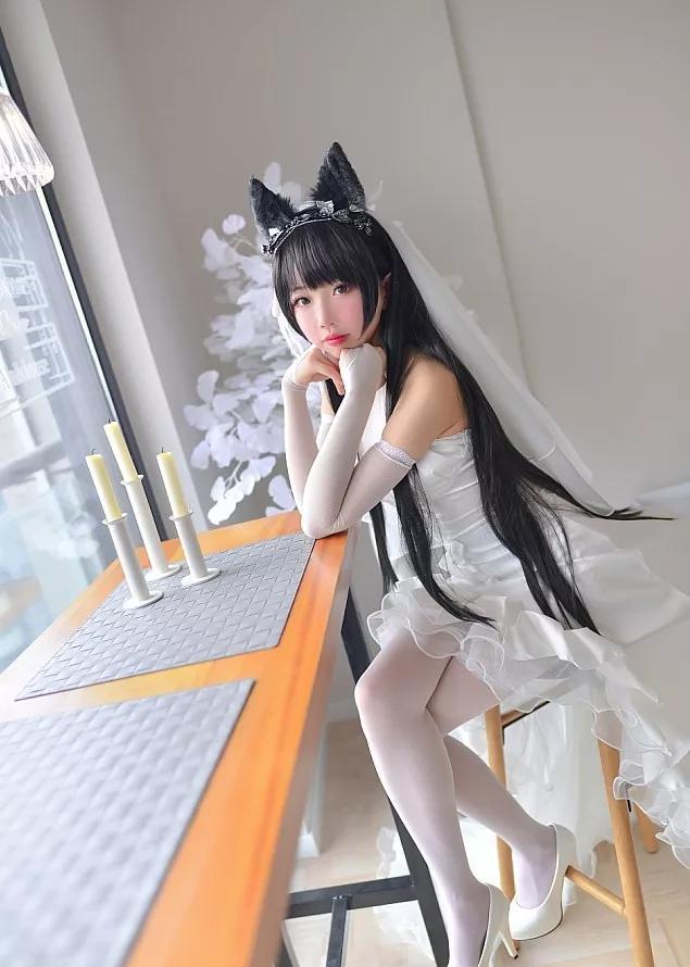 贞子蜜桃,白露bululu,流年不停,苏嫣嫣阿姨,丝宝写真合集下载-星颜少女