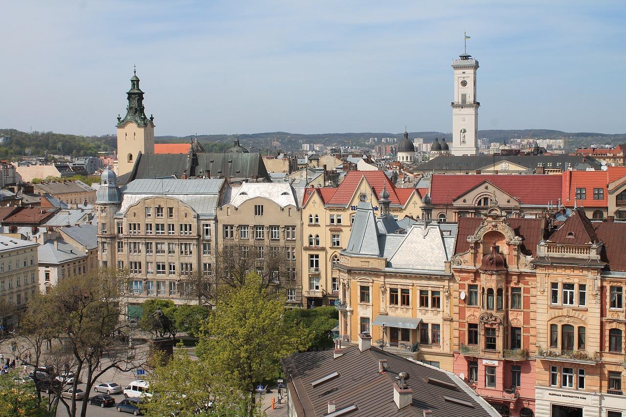 周边配套房价影响