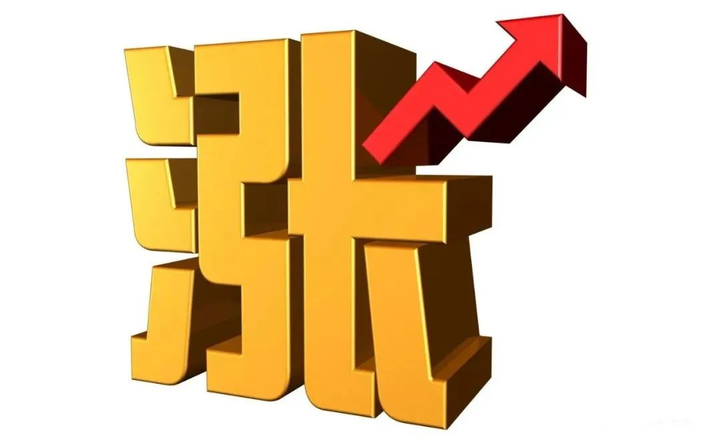 批发价连涨3天！成品油每吨高涨300元，零售价今日已经兑现上调...... - 知乎