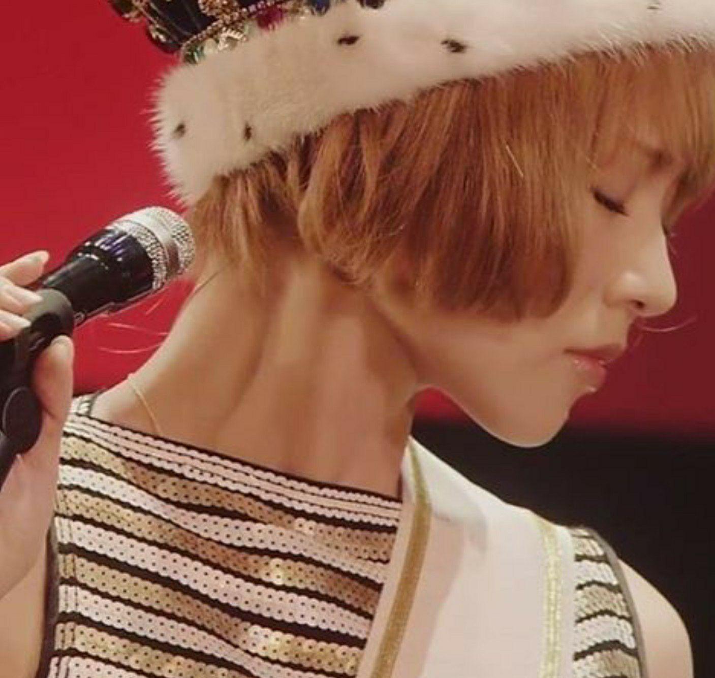 椎名林檎vs宇多田光vs滨崎步,如何从音乐性(作曲/编曲),乐坛地位来