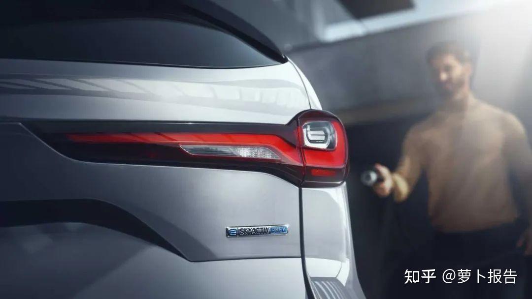 请问,2023年你们认为要买什么样的车比较好呢?