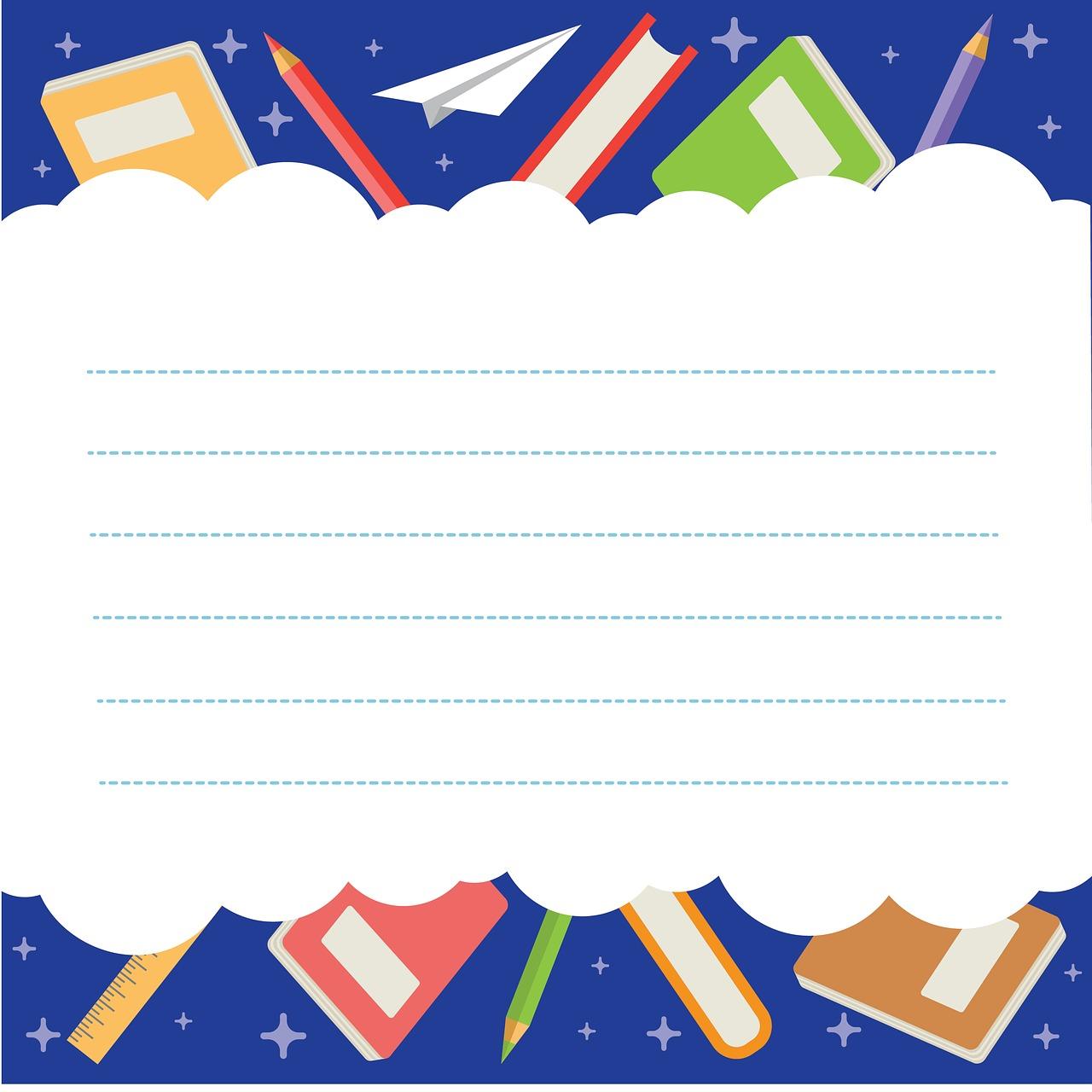 万字剪纸怎么剪