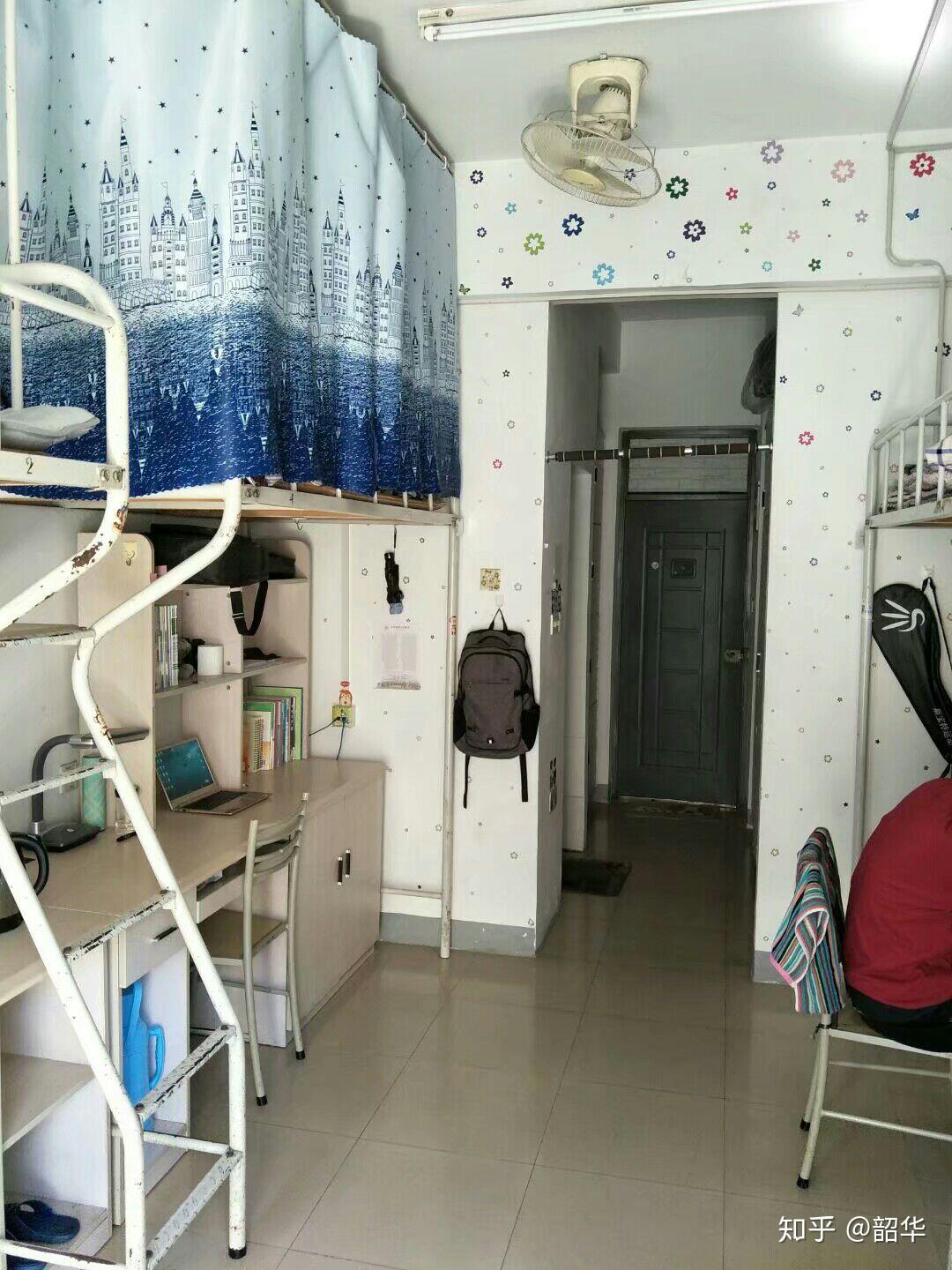 中国药科大学怎么样? - 知乎