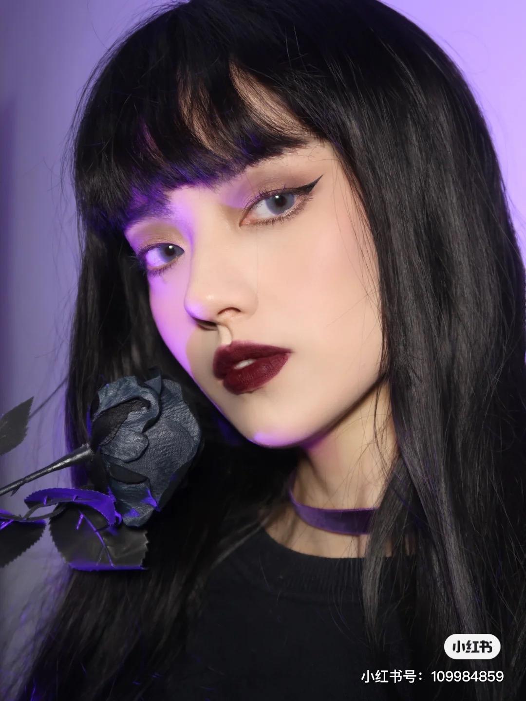 你们对都抖音上的steph都有些什么看法呢?(好坏都可以说)? - 知乎