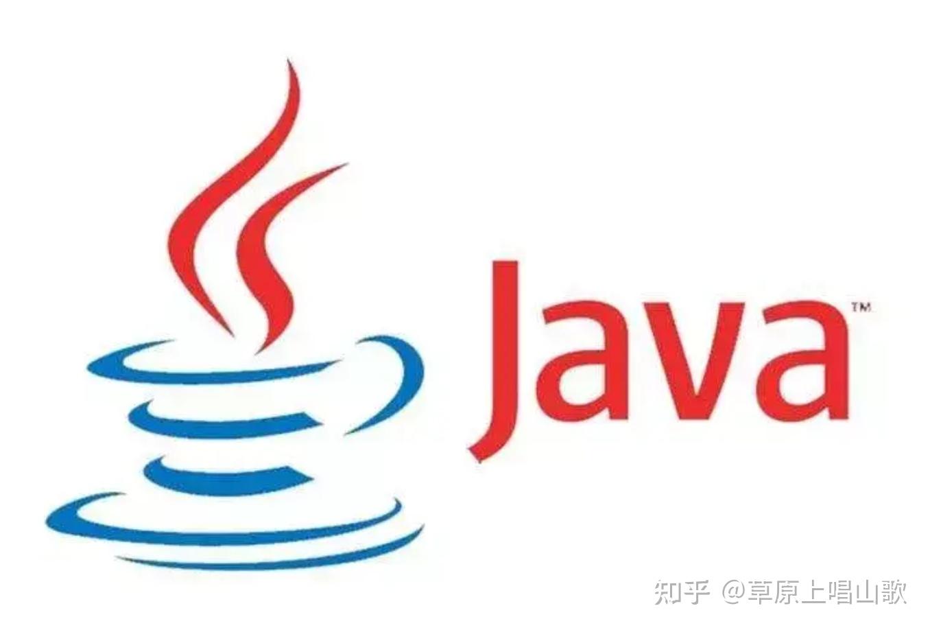 JavaH是什么？探索Java与C/C++之间的桥梁  第1张