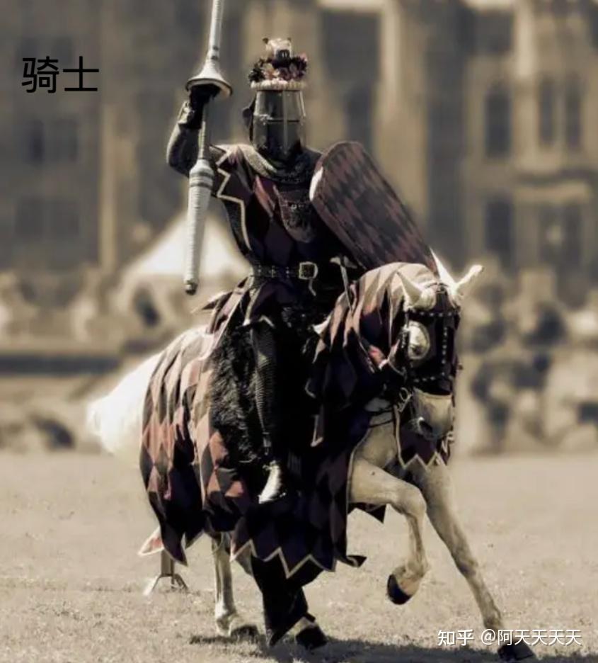 那些你不知道的“世界神秘组织”，我以故事的形式讲给你们听 - 知乎