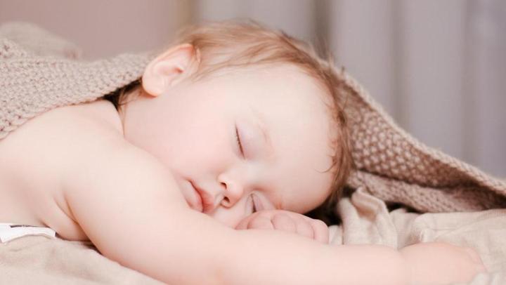 壬寅22年出生的女宝宝取名大全 知乎