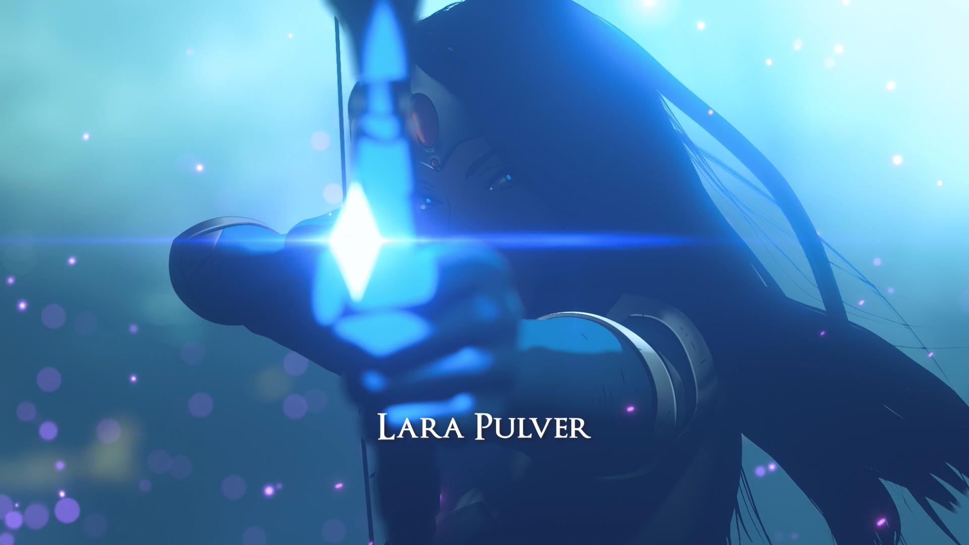 如何评价网飞动画《dota:龙之血》? - 知乎