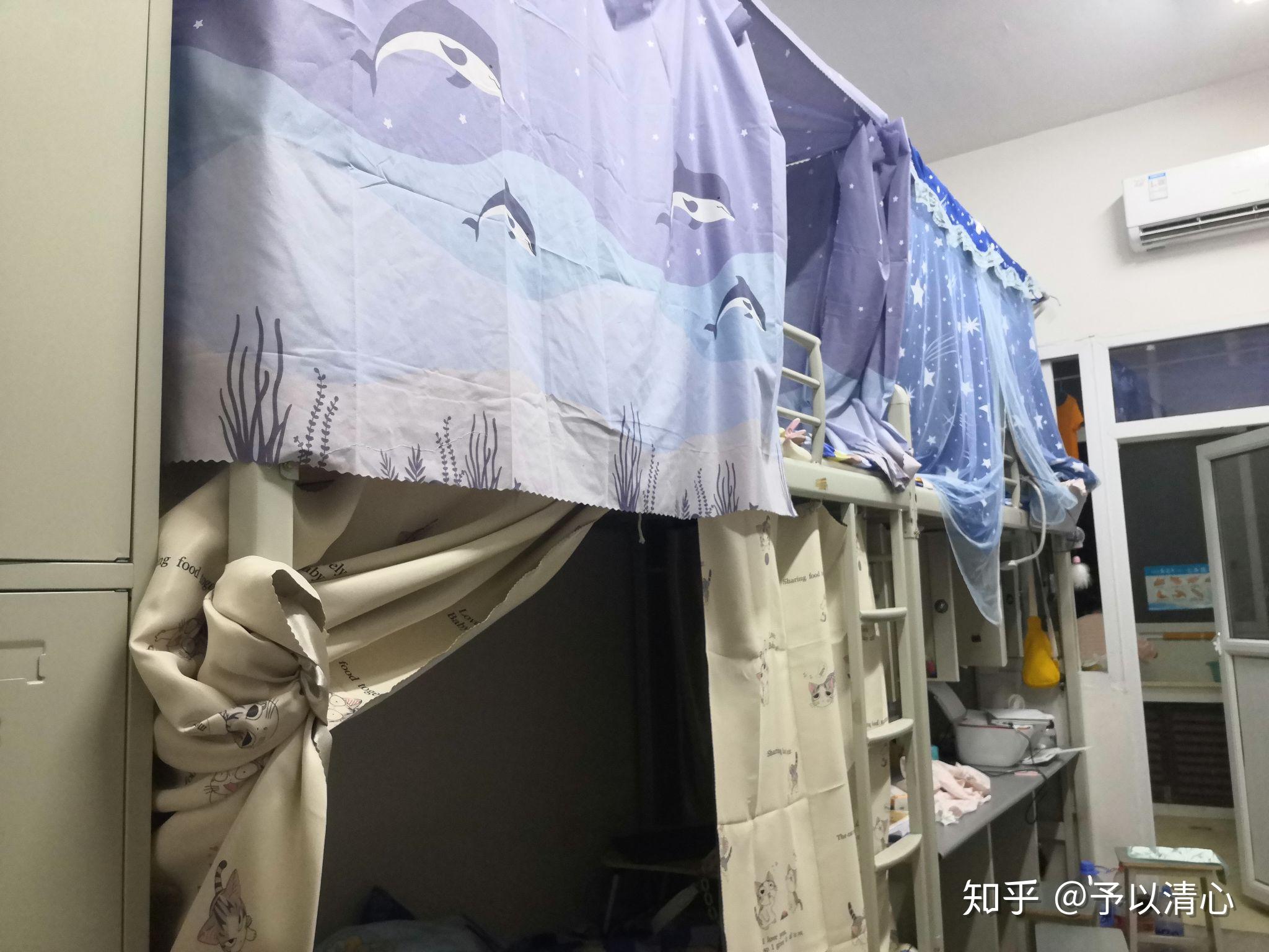 达州职业技术学院的校园环境如何