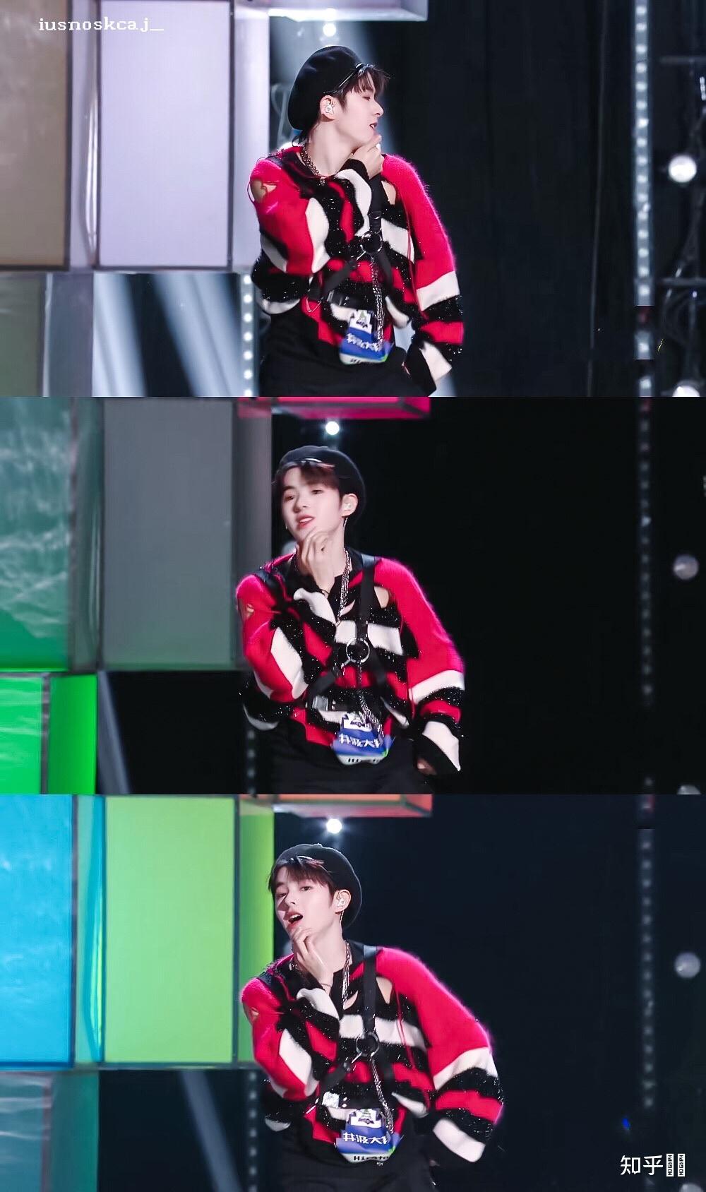 请问从目前形势看井汲大翔出道的可能性