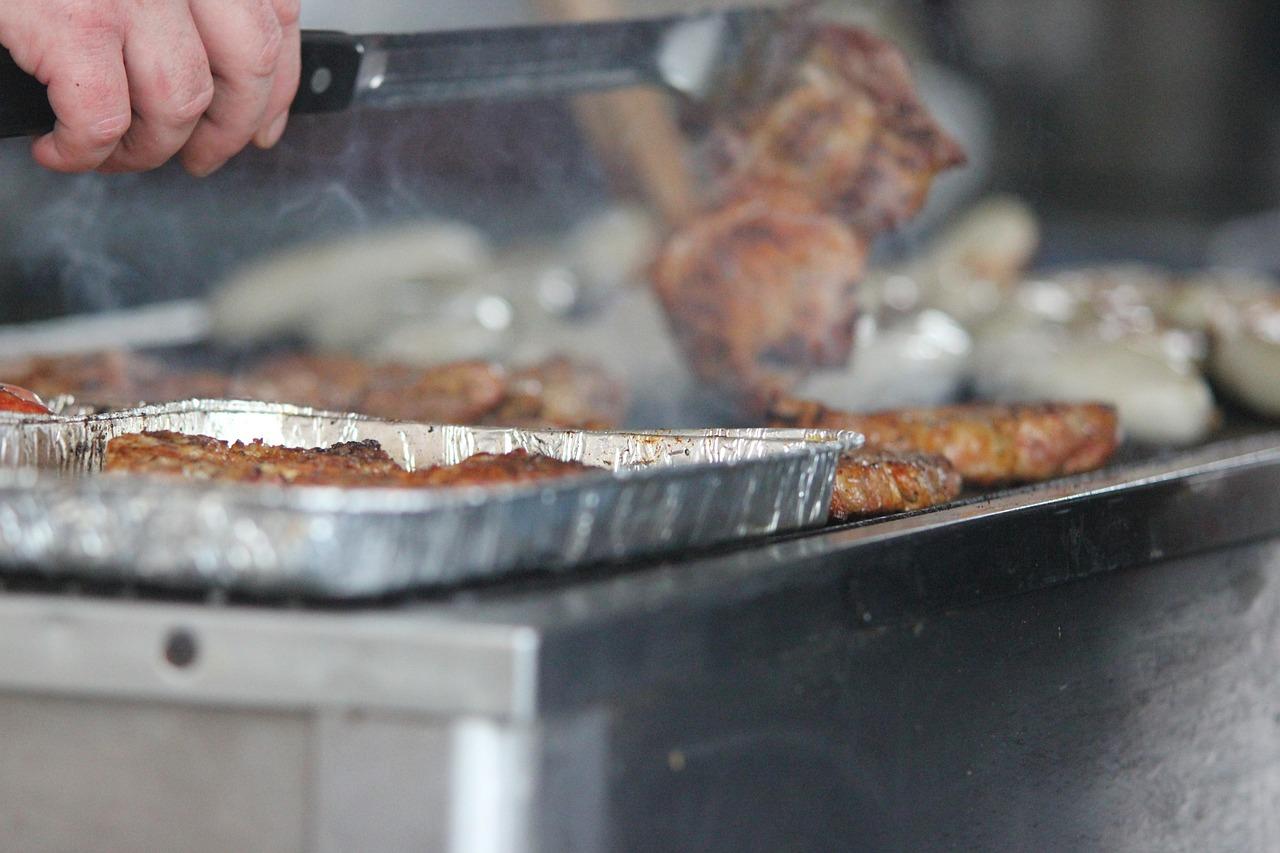 4. 自制锡纸替代品