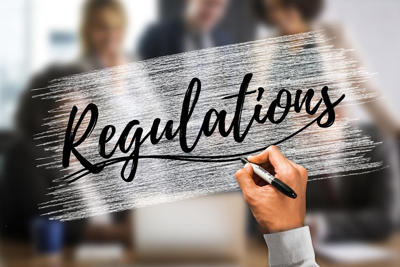 4. 绿化与景观特色