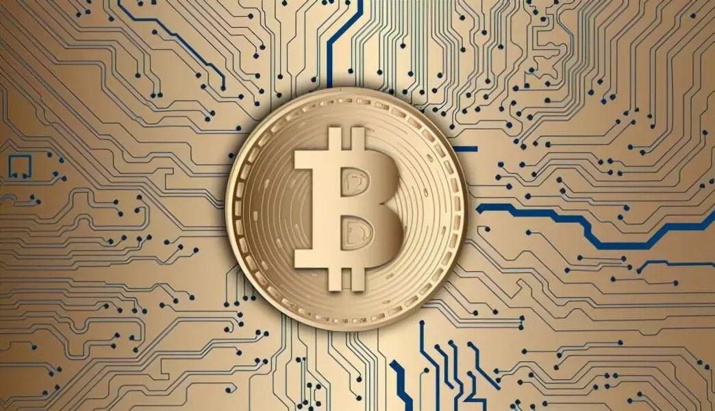 你对虚拟货币发展的看法是什么