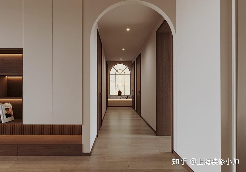 上海大型家装装修公司排名前十强(2025年实力口碑推荐) - 知乎